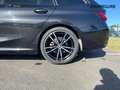 BMW 320 320dA xDrive 190ch M Sport Noir - thumbnail 8