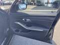 BMW 320 320dA xDrive 190ch M Sport Noir - thumbnail 14