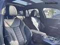 BMW 320 320dA xDrive 190ch M Sport Noir - thumbnail 9