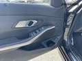 BMW 320 320dA xDrive 190ch M Sport Noir - thumbnail 18