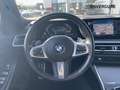 BMW 320 320dA xDrive 190ch M Sport Noir - thumbnail 6