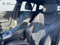 BMW 320 320dA xDrive 190ch M Sport Noir - thumbnail 4