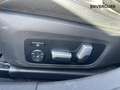 BMW 320 320dA xDrive 190ch M Sport Noir - thumbnail 19