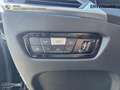 BMW 320 320dA xDrive 190ch M Sport Noir - thumbnail 20