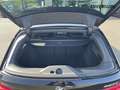 BMW 320 320dA xDrive 190ch M Sport Noir - thumbnail 15