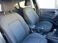 Ford Fiesta Titanium X Grau - thumbnail 12