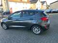Ford Fiesta Titanium X Grau - thumbnail 5