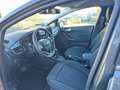 Ford Fiesta Titanium X Grau - thumbnail 8