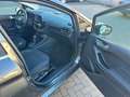 Ford Fiesta Titanium X Grau - thumbnail 10