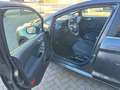 Ford Fiesta Titanium X Grau - thumbnail 7