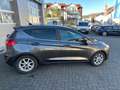 Ford Fiesta Titanium X Grau - thumbnail 6