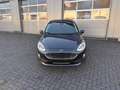 Ford Fiesta Titanium X Grau - thumbnail 2