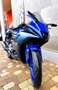 Yamaha YZF-R125 QS Blu/Azzurro - thumbnail 6