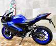 Yamaha YZF-R125 QS Blu/Azzurro - thumbnail 5