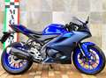 Yamaha YZF-R125 QS Blu/Azzurro - thumbnail 1