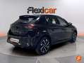 Opel Corsa 1.2T XHL 74kW (100CV) GS Negro - thumbnail 8