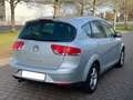 SEAT Altea XL Altea XL 1.9 TDI DPF DSG Style Grey - thumbnail 8