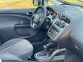 SEAT Altea XL Altea XL 1.9 TDI DPF DSG Style Gris - thumbnail 10