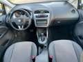 SEAT Altea XL Altea XL 1.9 TDI DPF DSG Style Grau - thumbnail 13