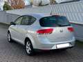 SEAT Altea XL Altea XL 1.9 TDI DPF DSG Style Gri - thumbnail 6