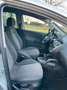 SEAT Altea XL Altea XL 1.9 TDI DPF DSG Style Grau - thumbnail 11