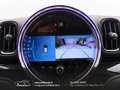 MINI Cooper SE Countryman 1.5 Business all4 auto LED-Black pack-CarPlay Negro - thumbnail 11