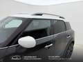 MINI Cooper SE Countryman 1.5 Business all4 auto LED-Black pack-CarPlay Negro - thumbnail 20