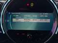 MINI Cooper SE Countryman 1.5 Business all4 auto LED-Black pack-CarPlay Negro - thumbnail 14