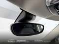 MINI Cooper SE Countryman 1.5 Business all4 auto LED-Black pack-CarPlay Negro - thumbnail 34