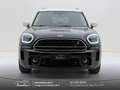 MINI Cooper SE Countryman 1.5 Business all4 auto LED-Black pack-CarPlay Negro - thumbnail 2