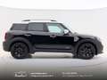 MINI Cooper SE Countryman 1.5 Business all4 auto LED-Black pack-CarPlay Negro - thumbnail 17