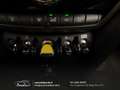 MINI Cooper SE Countryman 1.5 Business all4 auto LED-Black pack-CarPlay Negro - thumbnail 32