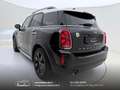 MINI Cooper SE Countryman 1.5 Business all4 auto LED-Black pack-CarPlay Negro - thumbnail 21