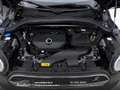 MINI Cooper SE Countryman 1.5 Business all4 auto LED-Black pack-CarPlay Negro - thumbnail 37