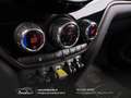 MINI Cooper SE Countryman 1.5 Business all4 auto LED-Black pack-CarPlay Negro - thumbnail 31