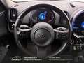 MINI Cooper SE Countryman 1.5 Business all4 auto LED-Black pack-CarPlay Negro - thumbnail 10