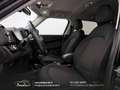 MINI Cooper SE Countryman 1.5 Business all4 auto LED-Black pack-CarPlay Negro - thumbnail 8