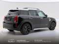 MINI Cooper SE Countryman 1.5 Business all4 auto LED-Black pack-CarPlay Negro - thumbnail 3