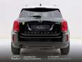 MINI Cooper SE Countryman 1.5 Business all4 auto LED-Black pack-CarPlay Negro - thumbnail 18