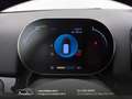 MINI Cooper SE Countryman 1.5 Business all4 auto LED-Black pack-CarPlay Negro - thumbnail 28