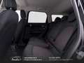 MINI Cooper SE Countryman 1.5 Business all4 auto LED-Black pack-CarPlay Negro - thumbnail 12