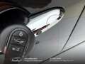 MINI Cooper SE Countryman 1.5 Business all4 auto LED-Black pack-CarPlay Negro - thumbnail 24