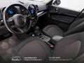 MINI Cooper SE Countryman 1.5 Business all4 auto LED-Black pack-CarPlay Negro - thumbnail 7