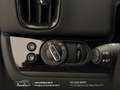 MINI Cooper SE Countryman 1.5 Business all4 auto LED-Black pack-CarPlay Negro - thumbnail 27