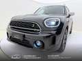 MINI Cooper SE Countryman 1.5 Business all4 auto LED-Black pack-CarPlay Negro - thumbnail 6