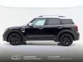 MINI Cooper SE Countryman 1.5 Business all4 auto LED-Black pack-CarPlay Negro - thumbnail 4