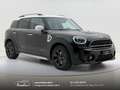 MINI Cooper SE Countryman 1.5 Business all4 auto LED-Black pack-CarPlay Negro - thumbnail 16