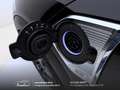 MINI Cooper SE Countryman 1.5 Business all4 auto LED-Black pack-CarPlay Negro - thumbnail 23