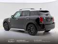 MINI Cooper SE Countryman 1.5 Business all4 auto LED-Black pack-CarPlay Negro - thumbnail 19