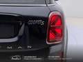 MINI Cooper SE Countryman 1.5 Business all4 auto LED-Black pack-CarPlay Negro - thumbnail 22